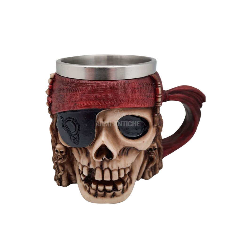 Boccale pirata Photoroom